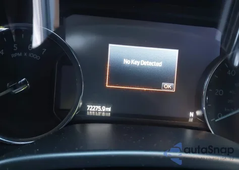 2020 Ford Expedition Limited Max from USA, damaged, VIN 1FMJK2AT1LEA43431